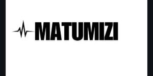 Matumizi